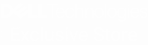DellStoreLogo_White_BIG