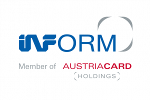 INFORM_member_austiacard_holdings_NEW.ai.p1.pdf