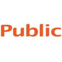 Public-Logo-01